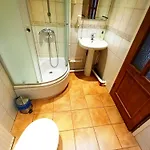 Urusel Guest house 3*
