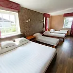 Urusel 3* Tallinn