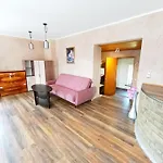 Urusel Guest house