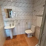 Guest house Urusel Tallinn