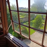 Urusel Guest house Tallinn