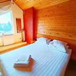 Urusel 3* Tallinn