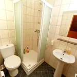 Urusel Guest house