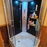 Urusel Guest house Tallinn