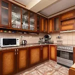 Urusel Guest house