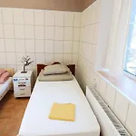 Urusel Maison d'hôtes Tallinn