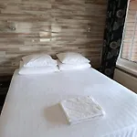 Urusel Maison d'hôtes Tallinn
