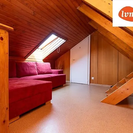 Urusel Guest house 3*