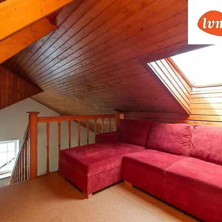 Urusel Guest house Tallinn