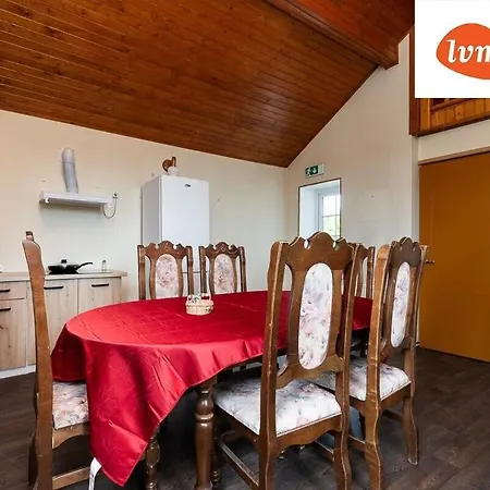 Urusel Guest house