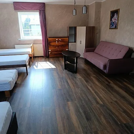 Urusel 3* Tallinna