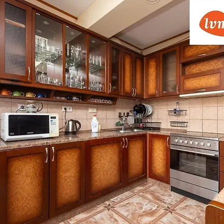 Guest house Urusel 3*
