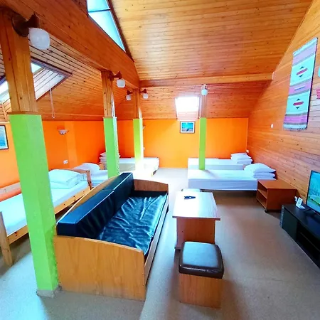 Urusel 3* Ταλίν