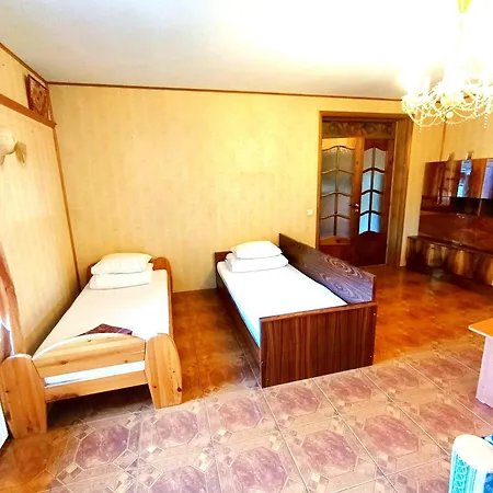 Urusel 3* Ταλίν