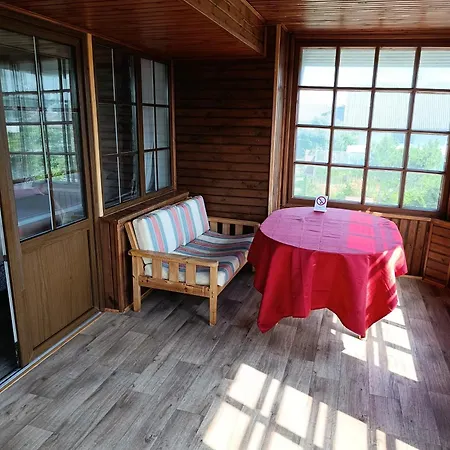 Urusel 3* Ταλίν