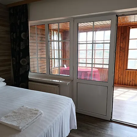 Urusel 3* Tallinn