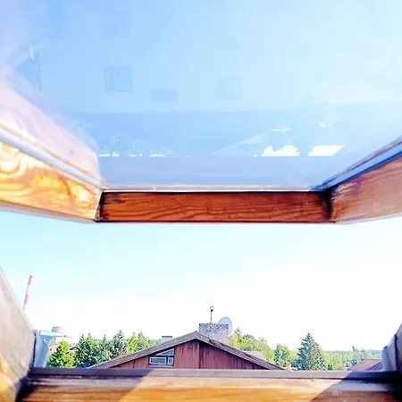 Urusel Πανσιόν