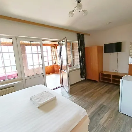 Urusel 3* Ταλίν