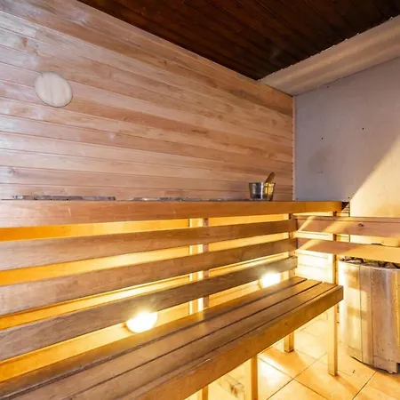 Urusel 3* タリン