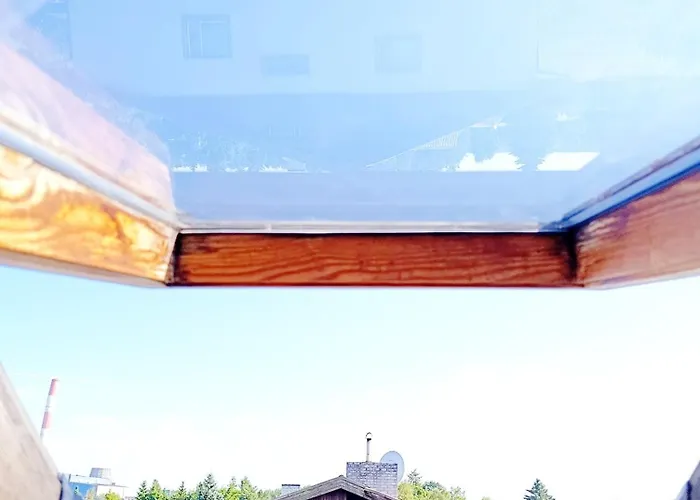 Urusel 게스트하우스