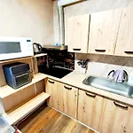 Urusel Πανσιόν Ταλίν