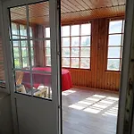 Urusel Ταλίν