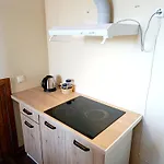Urusel 3* Ταλίν