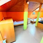 Πανσιόν Urusel 3*