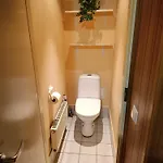 Πανσιόν Urusel 3*