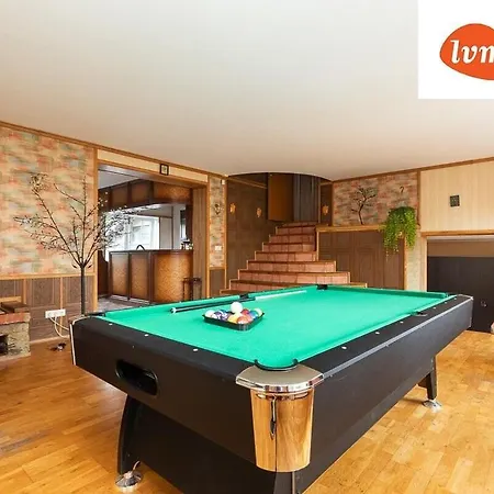 Gasthof Urusel Reval