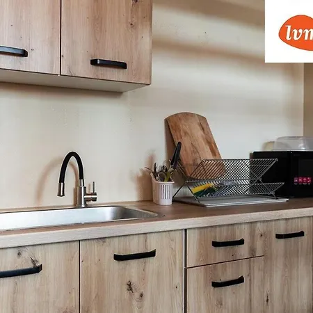 Urusel Gasthof Reval