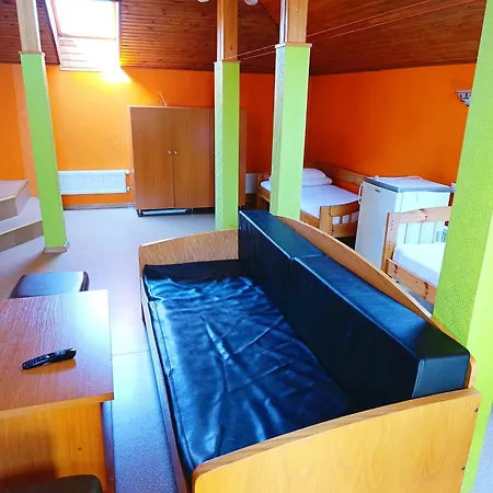 Gasthof Urusel Reval