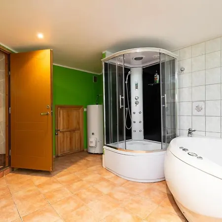 Urusel 3* Таллінн